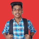 course review